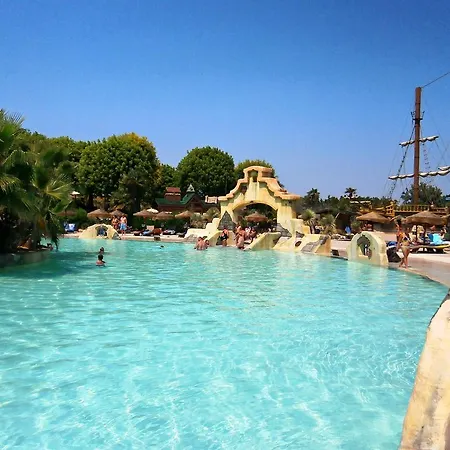 Apartment Vicino Al Mare Vicino A Venezia *