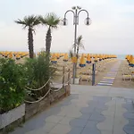 Vicino Al Mare Vicino A Venezia